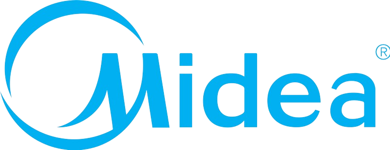 1280px-Midea.svg-removebg-preview