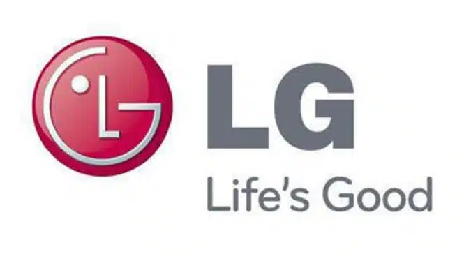 58745f9fd0b2a-logo-lg_665_374.webp