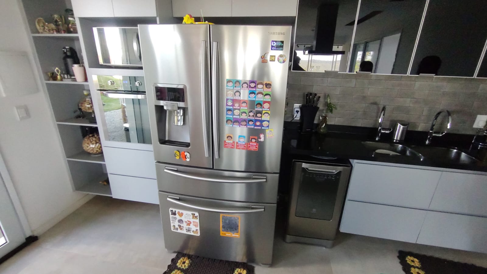 WhatsApp Image 2024-08-05 at 13.32.04