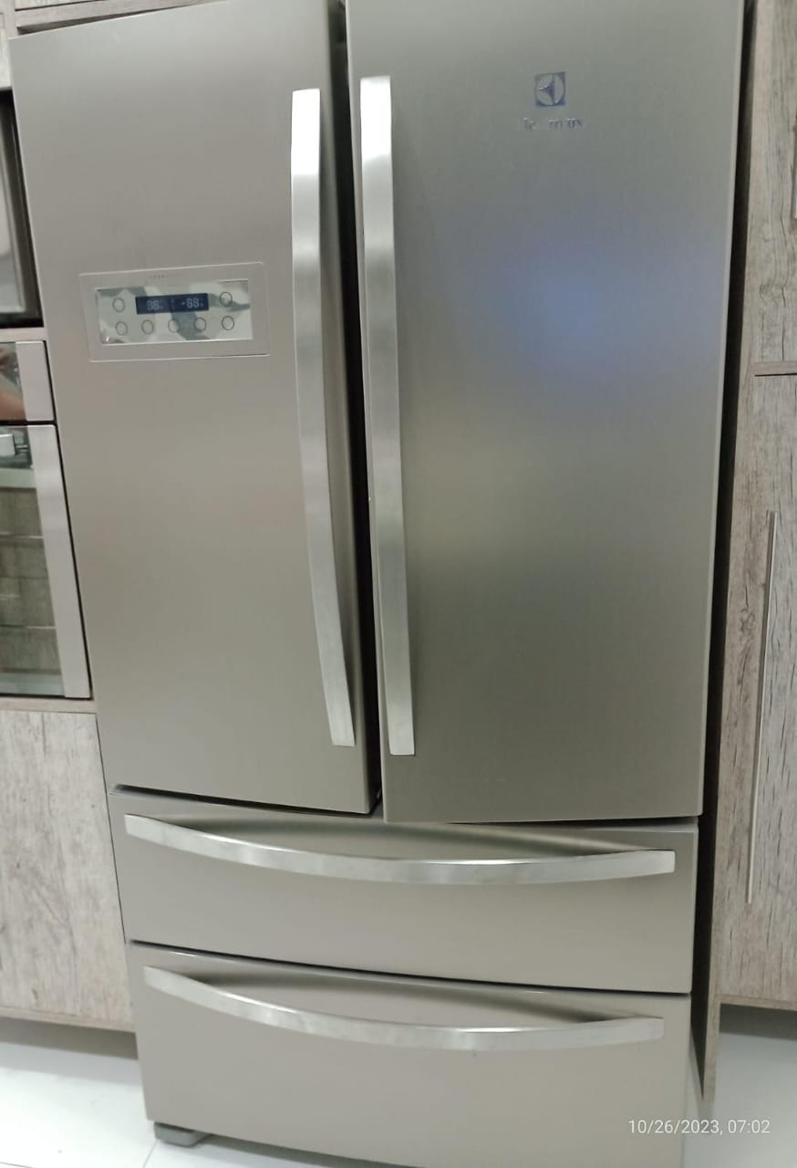 WhatsApp Image 2024-08-05 at 13.32.05 (1)