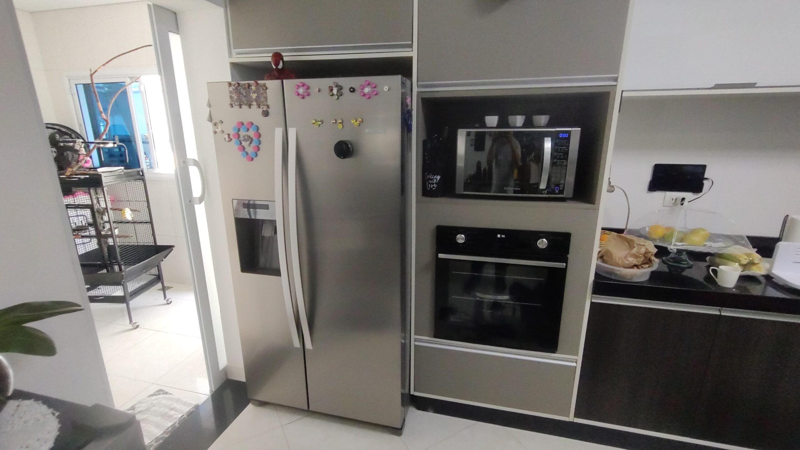 WhatsApp Image 2024-08-05 at 13.32.05