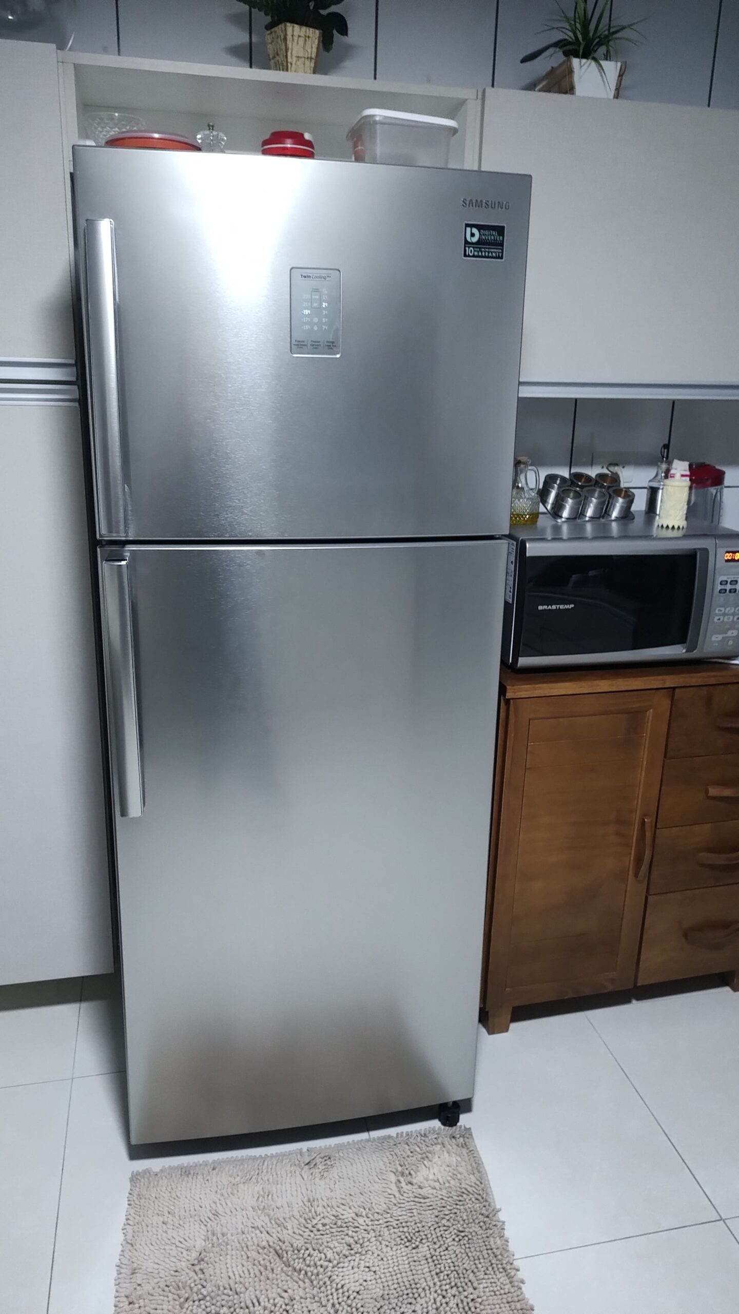 WhatsApp Image 2024-08-05 at 13.32.06