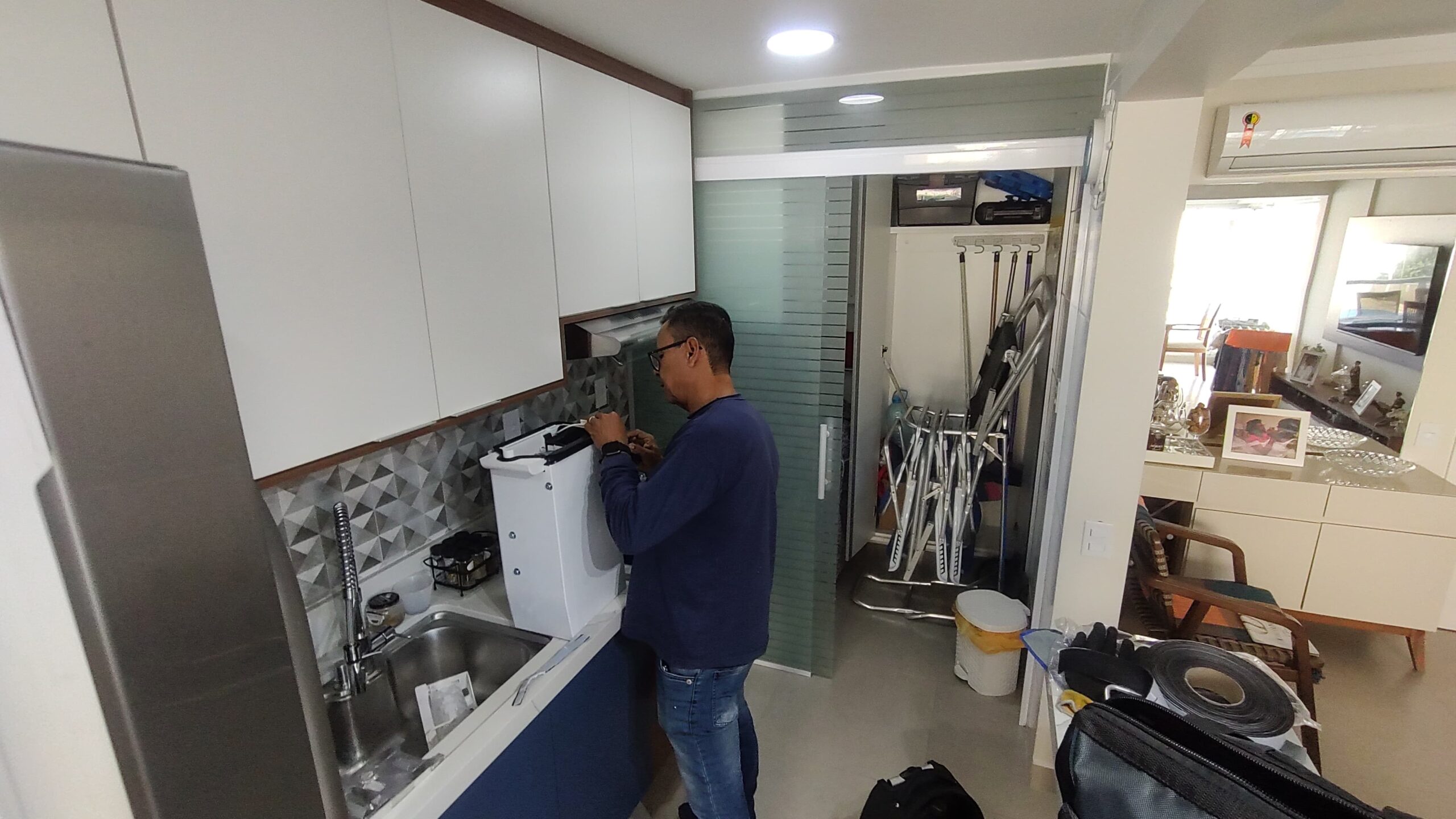 WhatsApp Image 2024-08-05 at 13.32.07