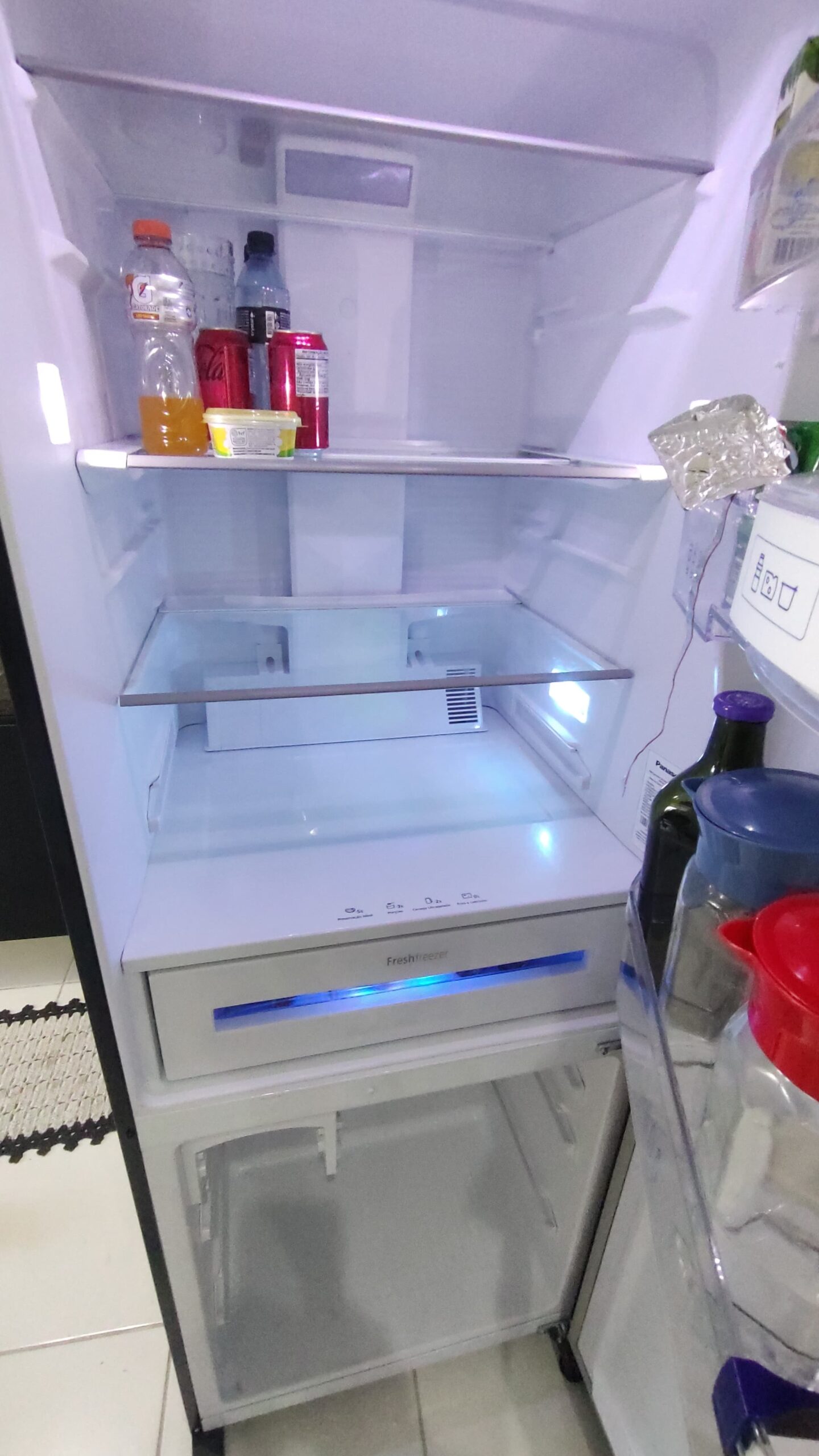 WhatsApp Image 2024-08-05 at 13.32.09 (1)