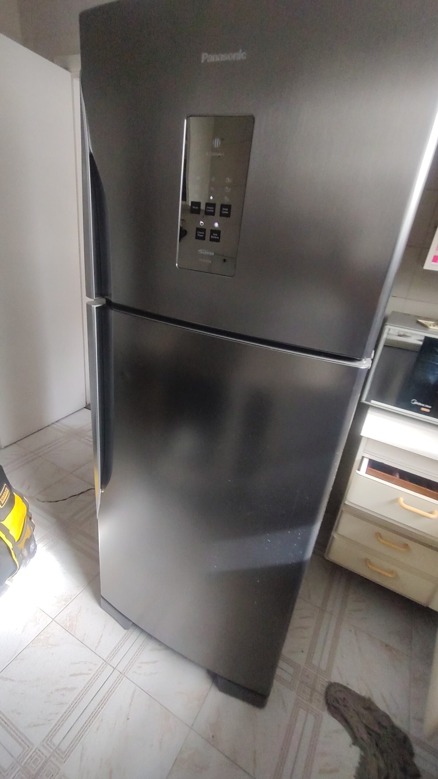 WhatsApp Image 2024-08-05 at 13.32.09 (2)