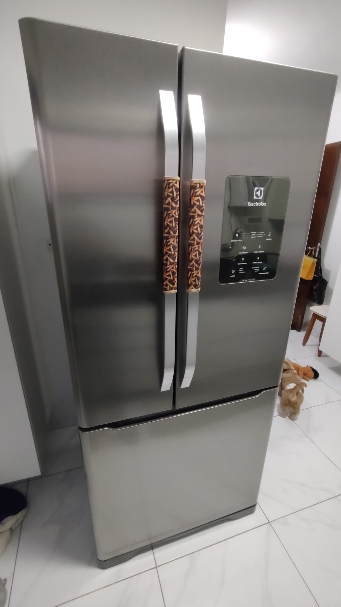 WhatsApp Image 2024-08-05 at 13.32.10 (1)