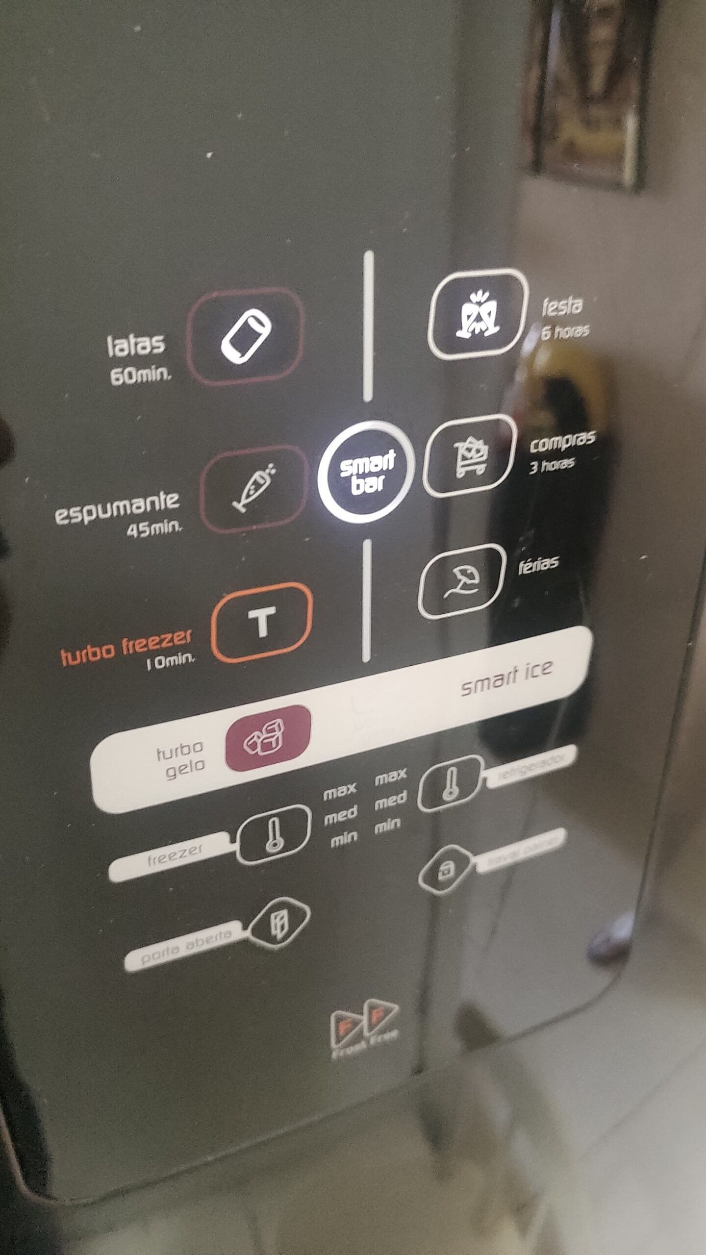 WhatsApp Image 2024-08-05 at 13.32.10 (2)