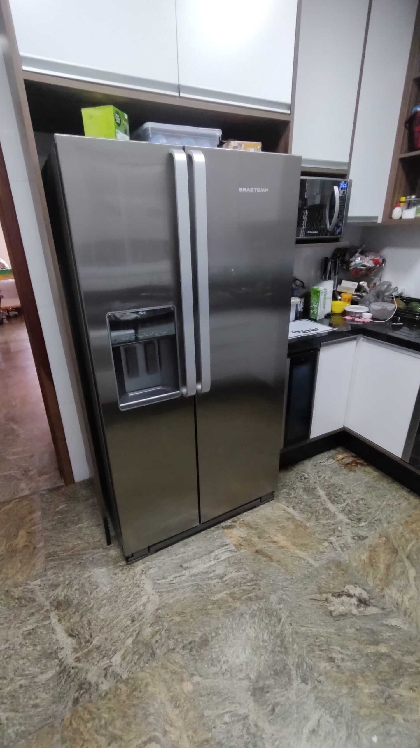 WhatsApp Image 2024-08-05 at 13.32.10