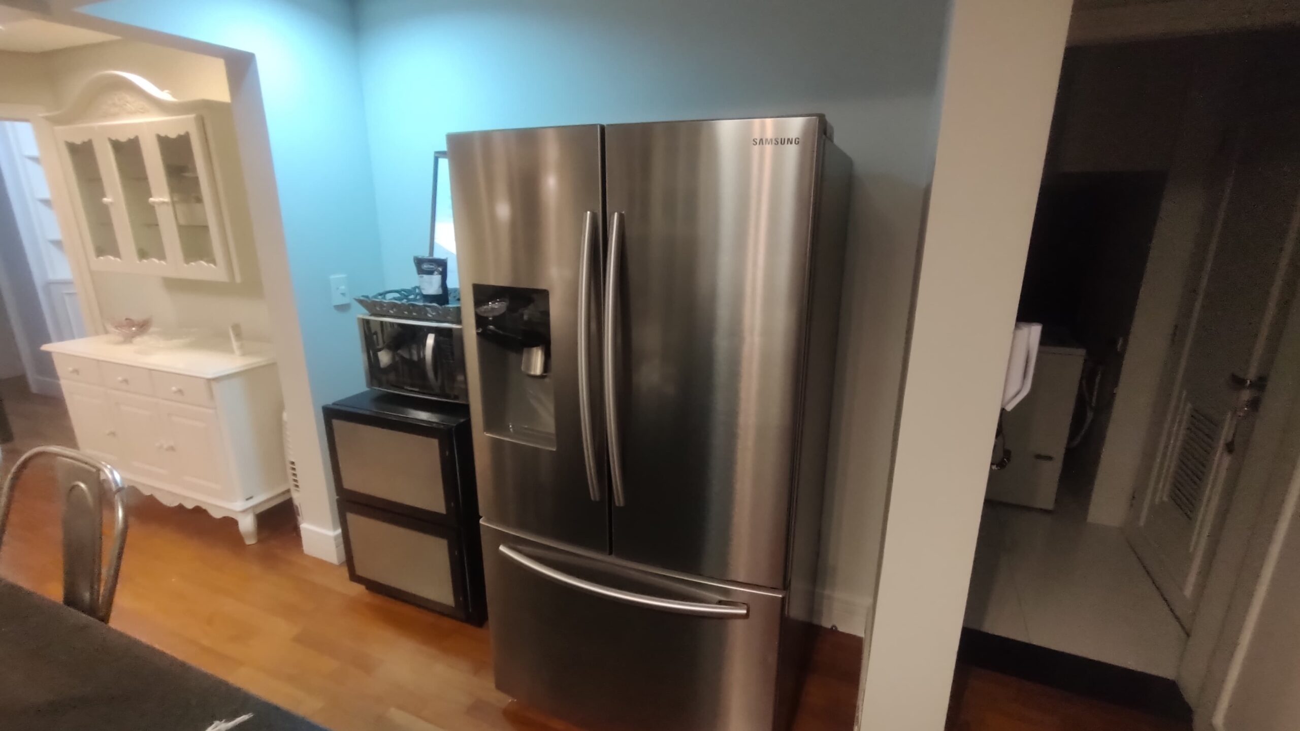 WhatsApp Image 2024-08-05 at 13.32.11