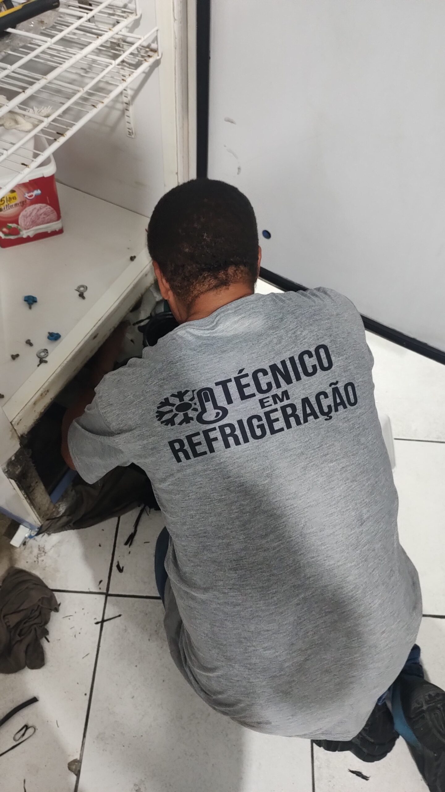 WhatsApp Image 2024-08-05 at 13.32.12 (1)