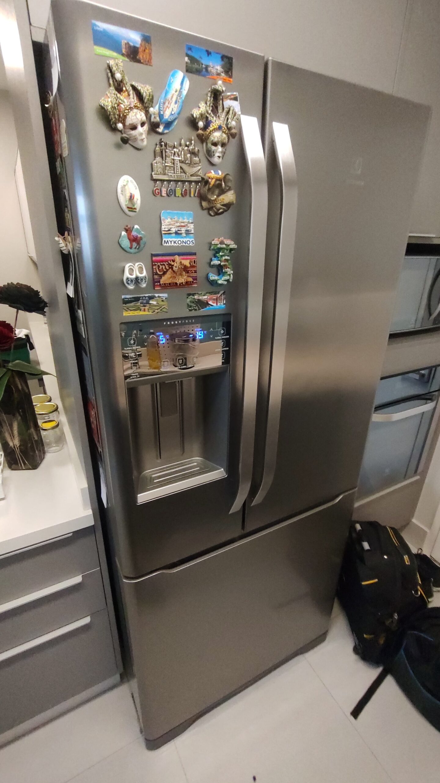 WhatsApp Image 2024-08-05 at 13.32.12