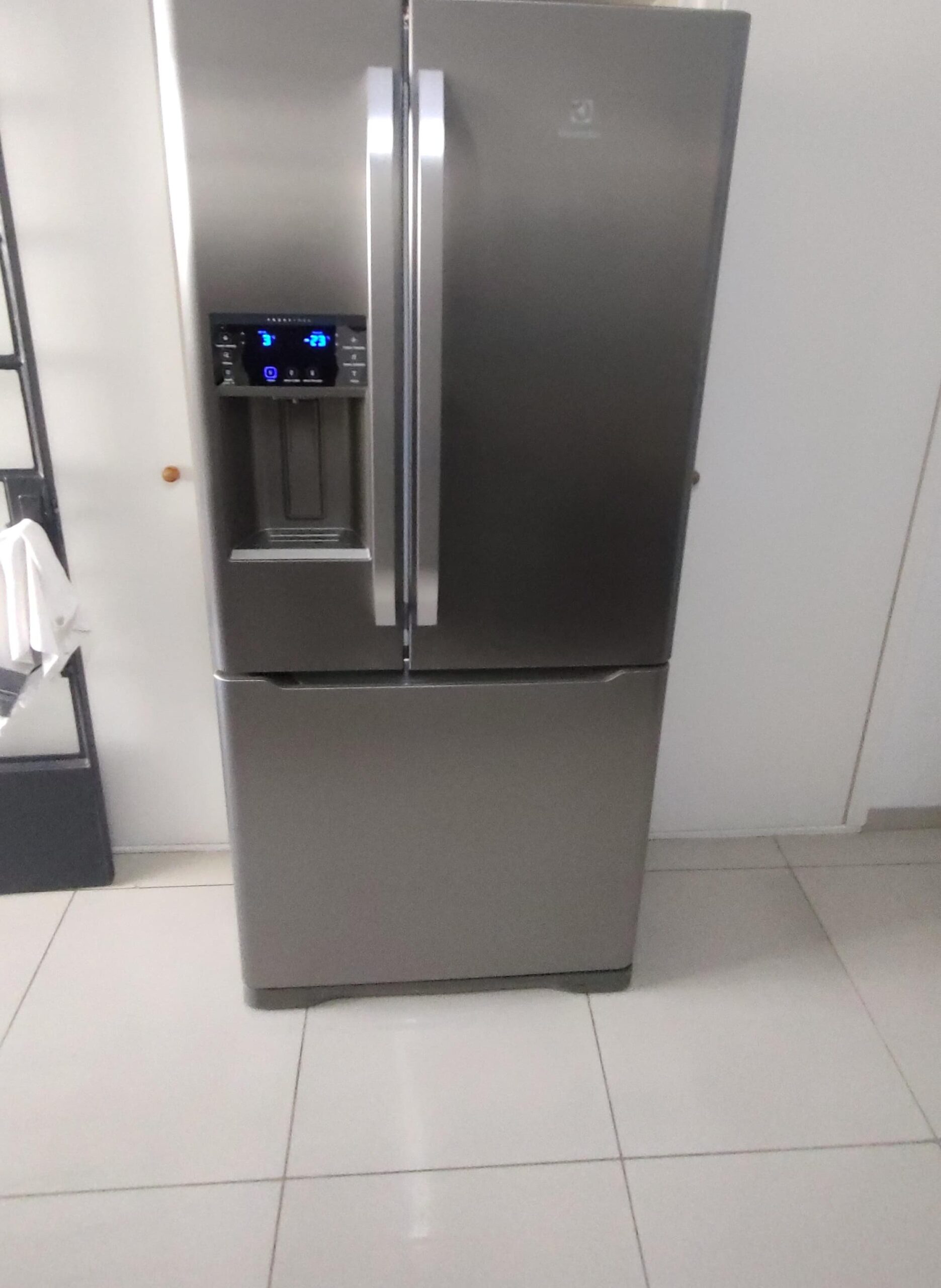 WhatsApp Image 2024-08-05 at 13.32.13 (1)