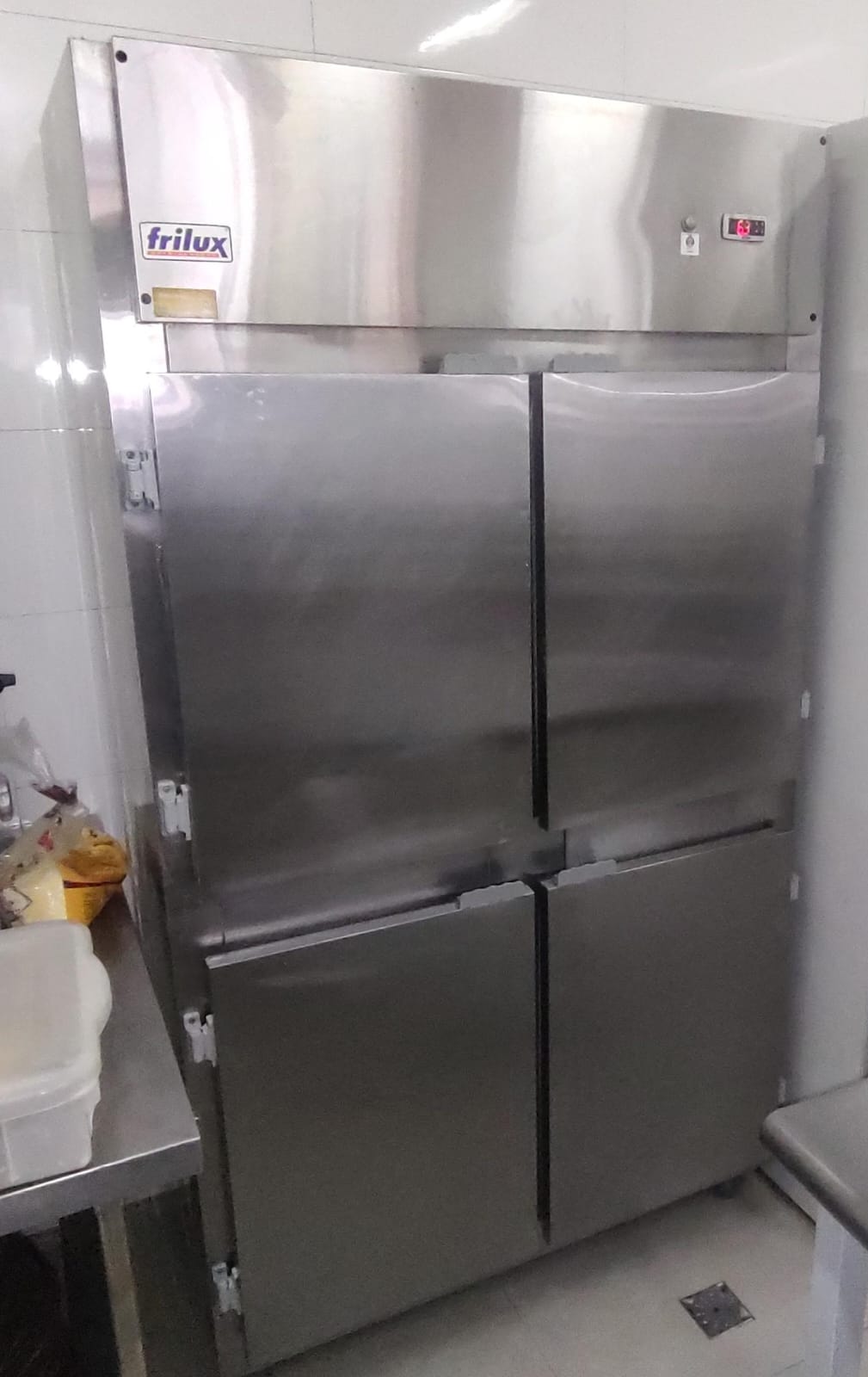 WhatsApp Image 2024-08-05 at 13.32.13