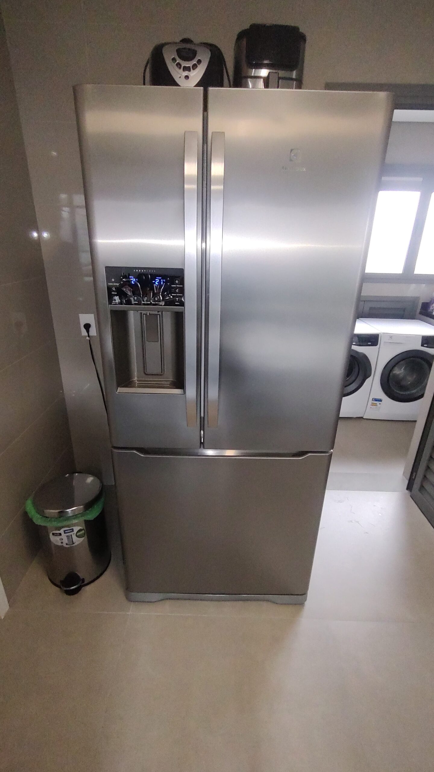 WhatsApp Image 2024-08-05 at 13.32.14 (1)