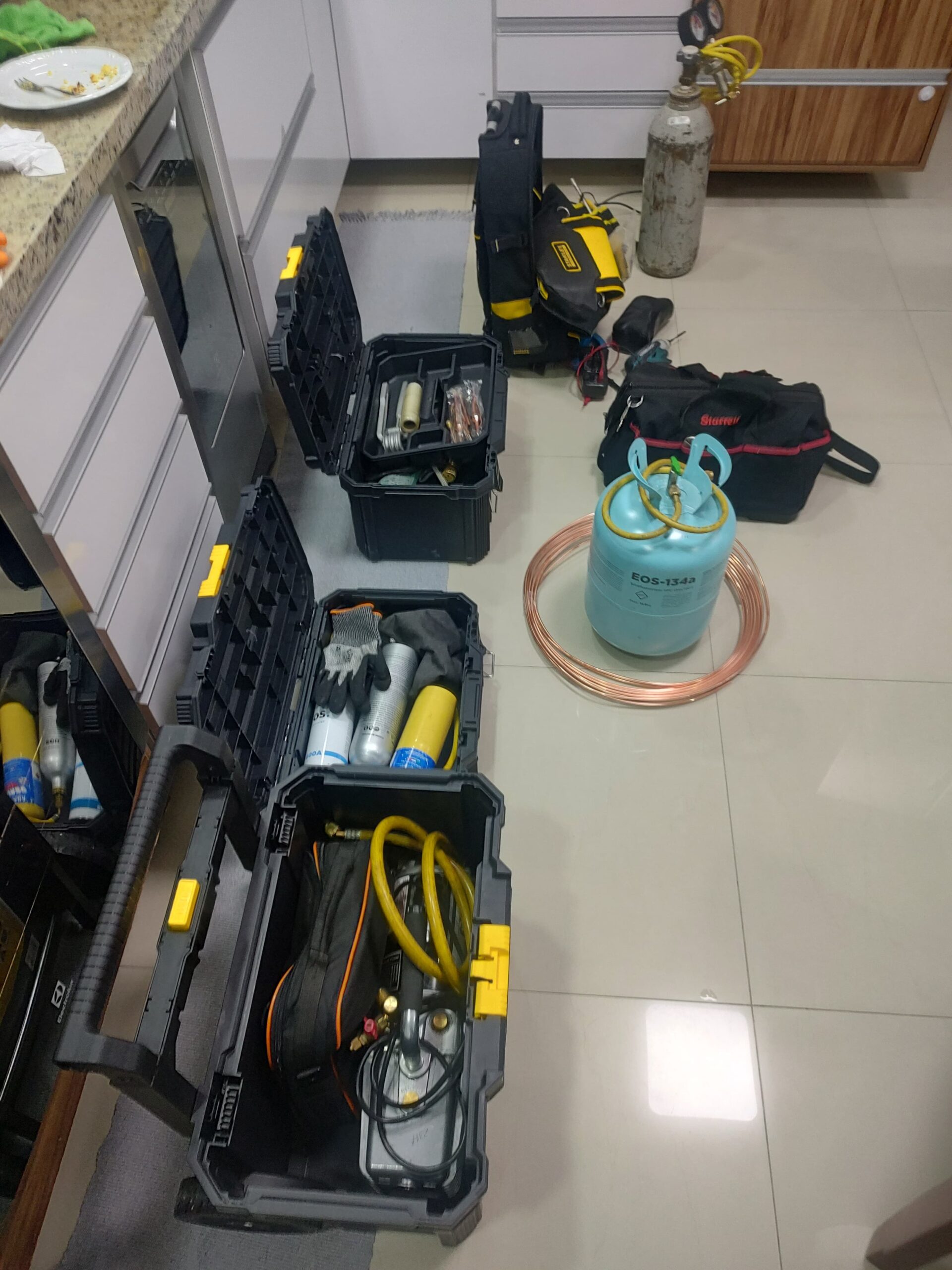 WhatsApp Image 2024-08-05 at 13.32.15 (1)