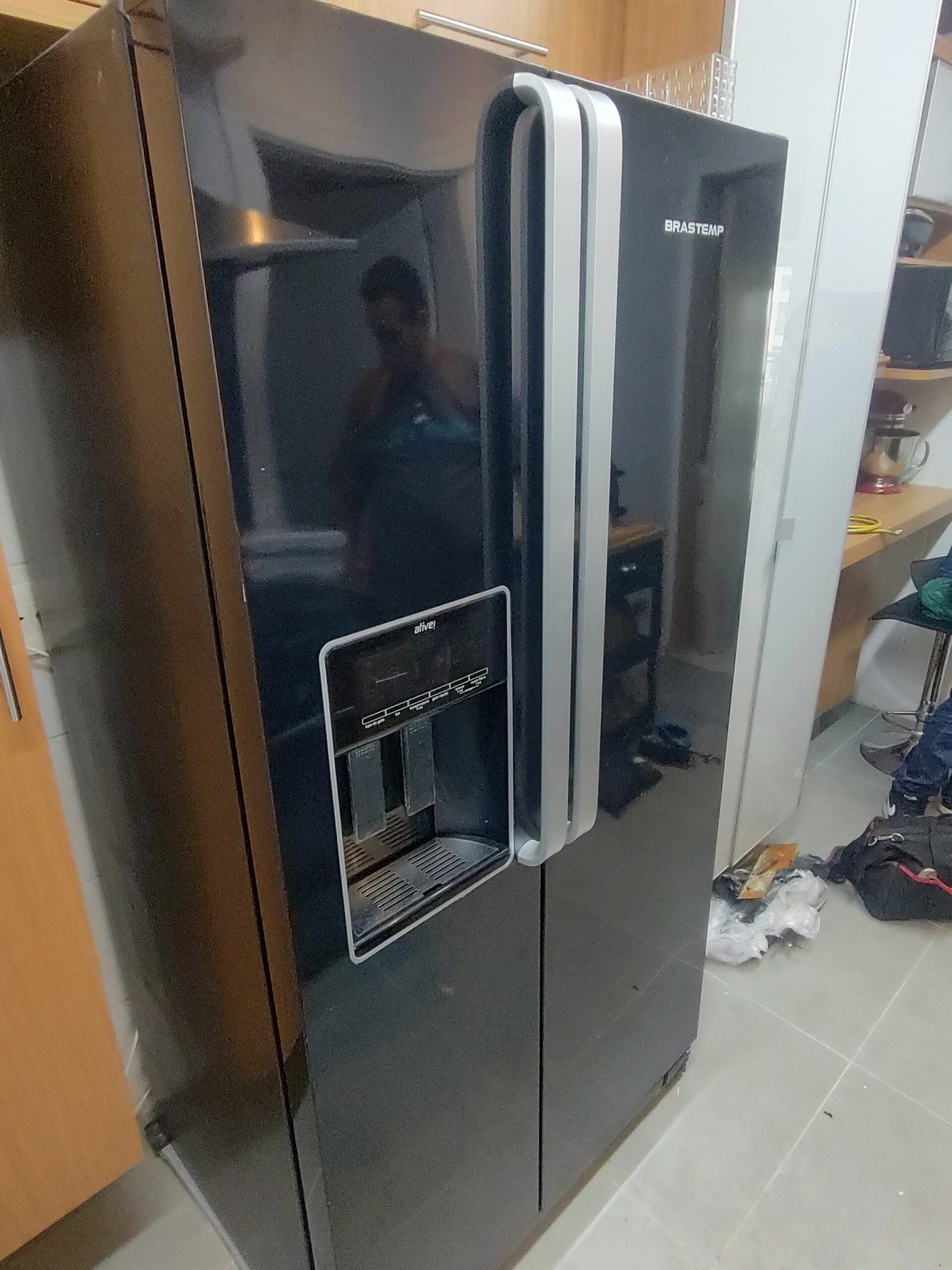 WhatsApp Image 2024-08-05 at 13.32.15