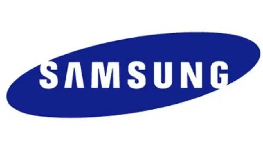 d0kbuib9d7brm95n04sqtibav.webp