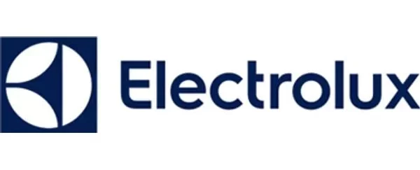 logo-electrolux-e1709396508122.webp